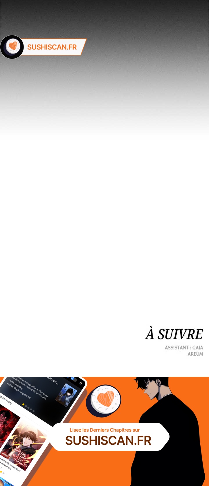 Read Pleure pour cette fleur FR Manga Online