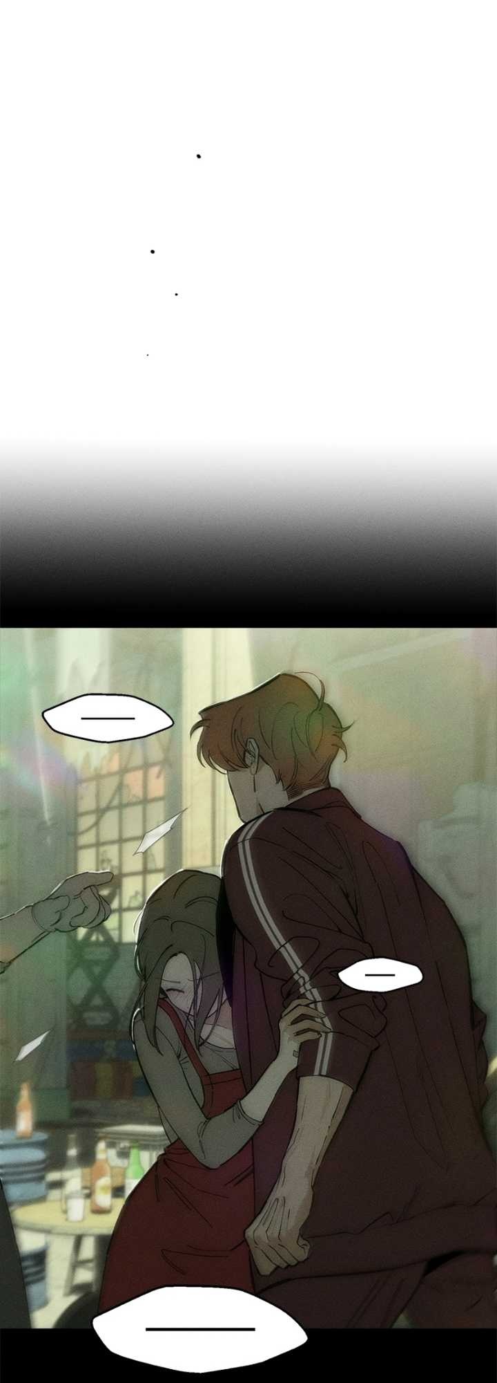 Read Pleure pour cette fleur FR Manga Online