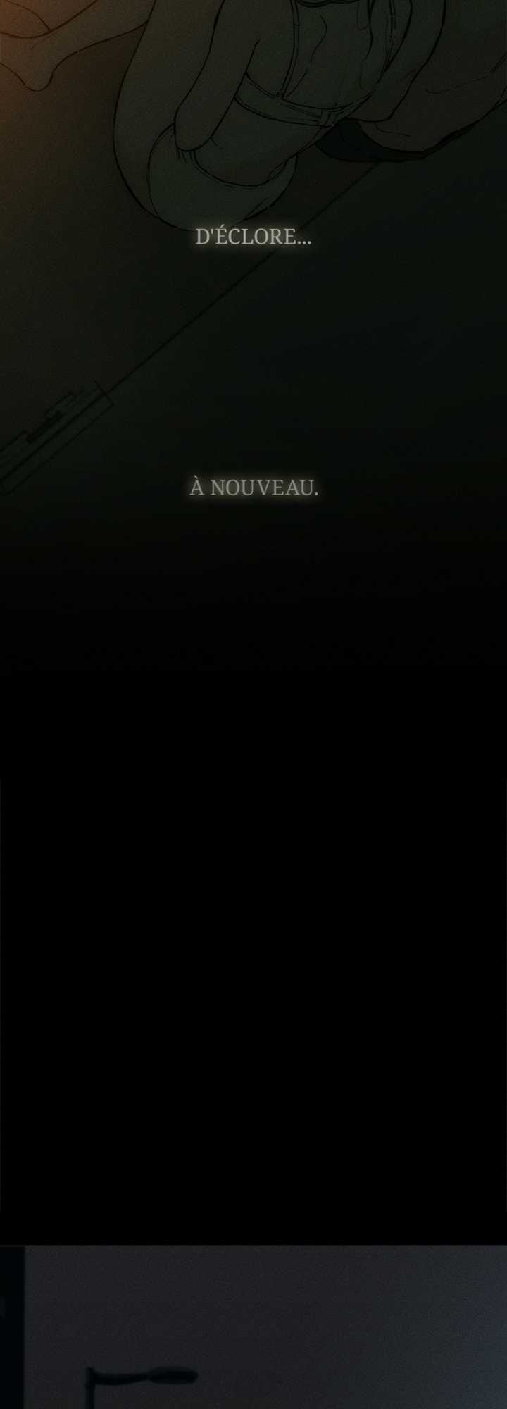 Read Pleure pour cette fleur FR Manga Online
