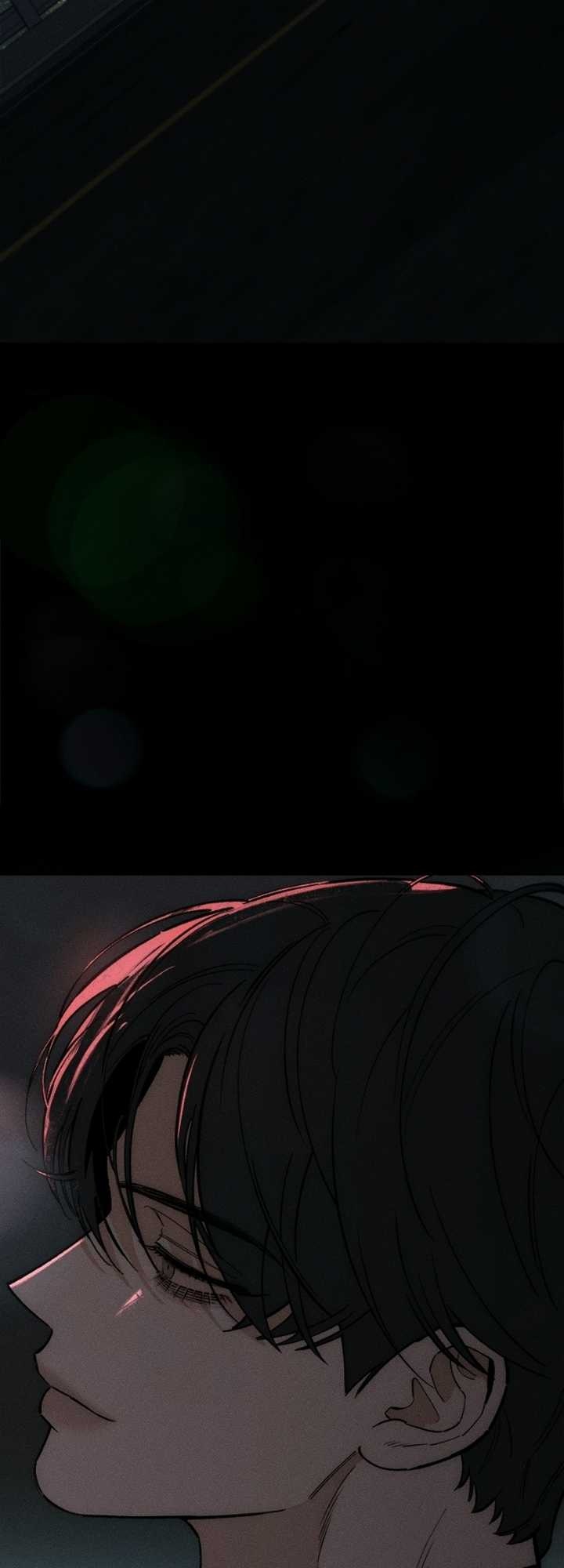 Read Pleure pour cette fleur FR Manga Online