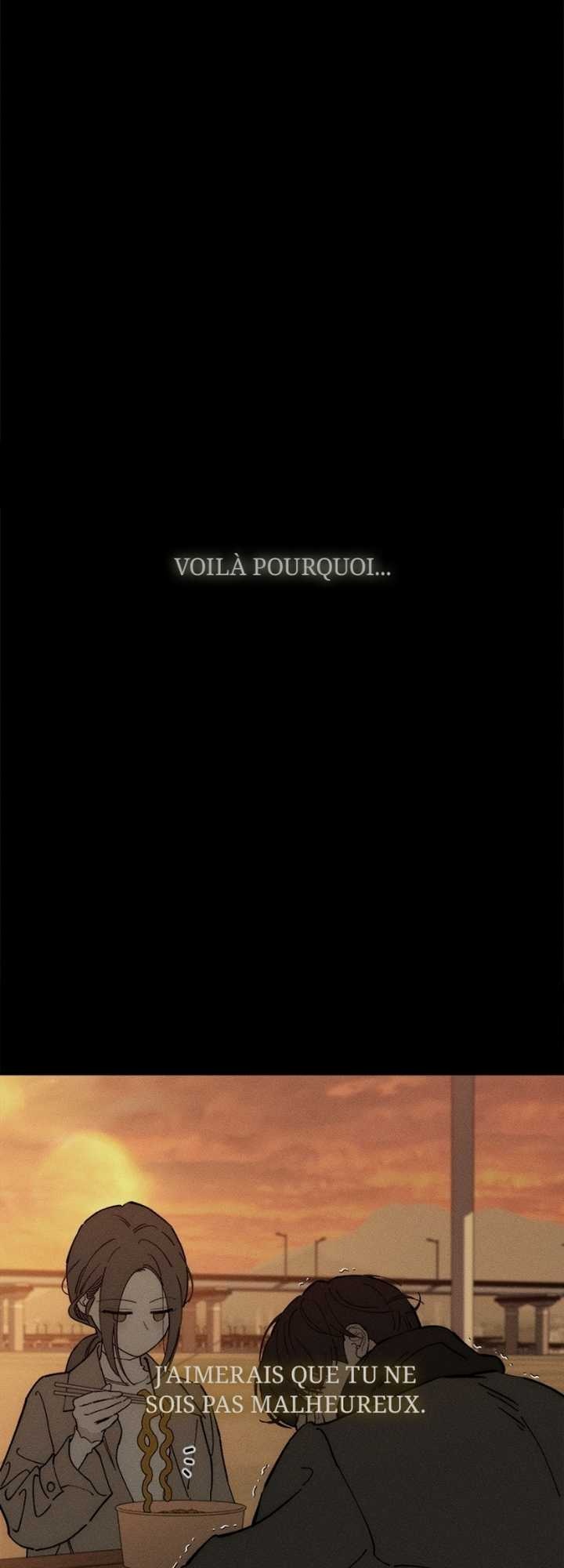 Read Pleure pour cette fleur FR Manga Online