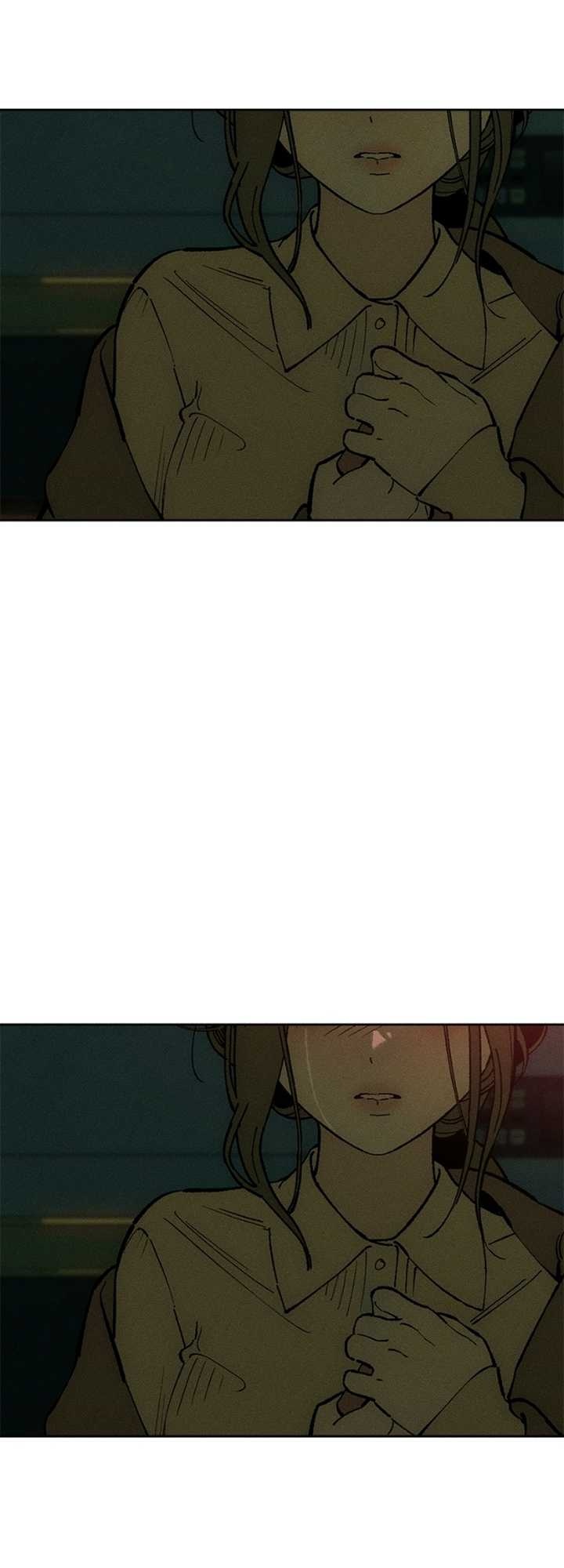 Read Pleure pour cette fleur FR Manga Online