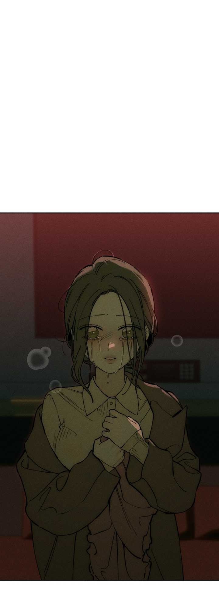 Read Pleure pour cette fleur FR Manga Online