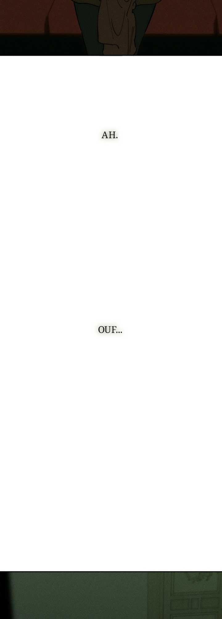 Read Pleure pour cette fleur FR Manga Online