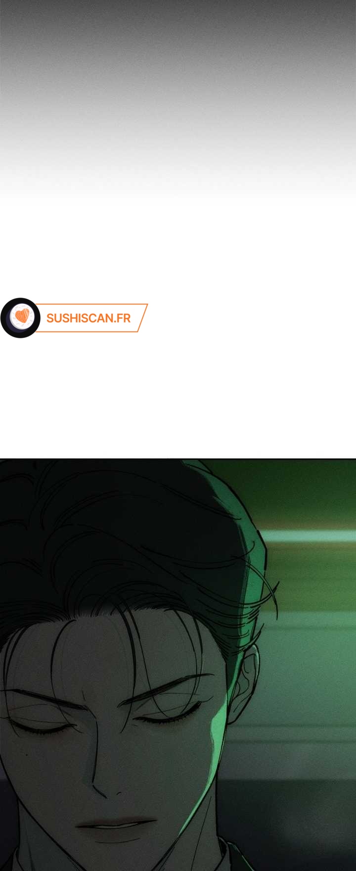 Read Pleure pour cette fleur FR Manga Online