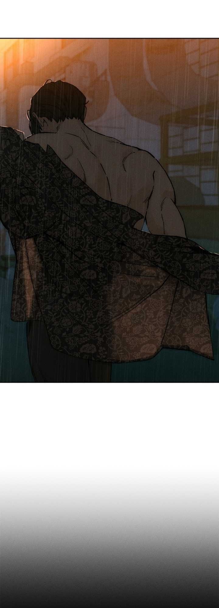 Read Pleure pour cette fleur FR Manga Online
