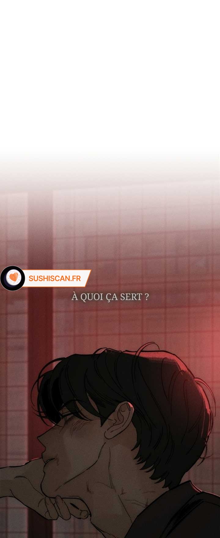 Read Pleure pour cette fleur FR Manga Online