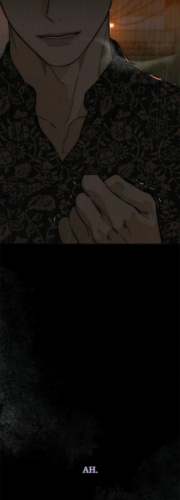 Read Pleure pour cette fleur FR Manga Online