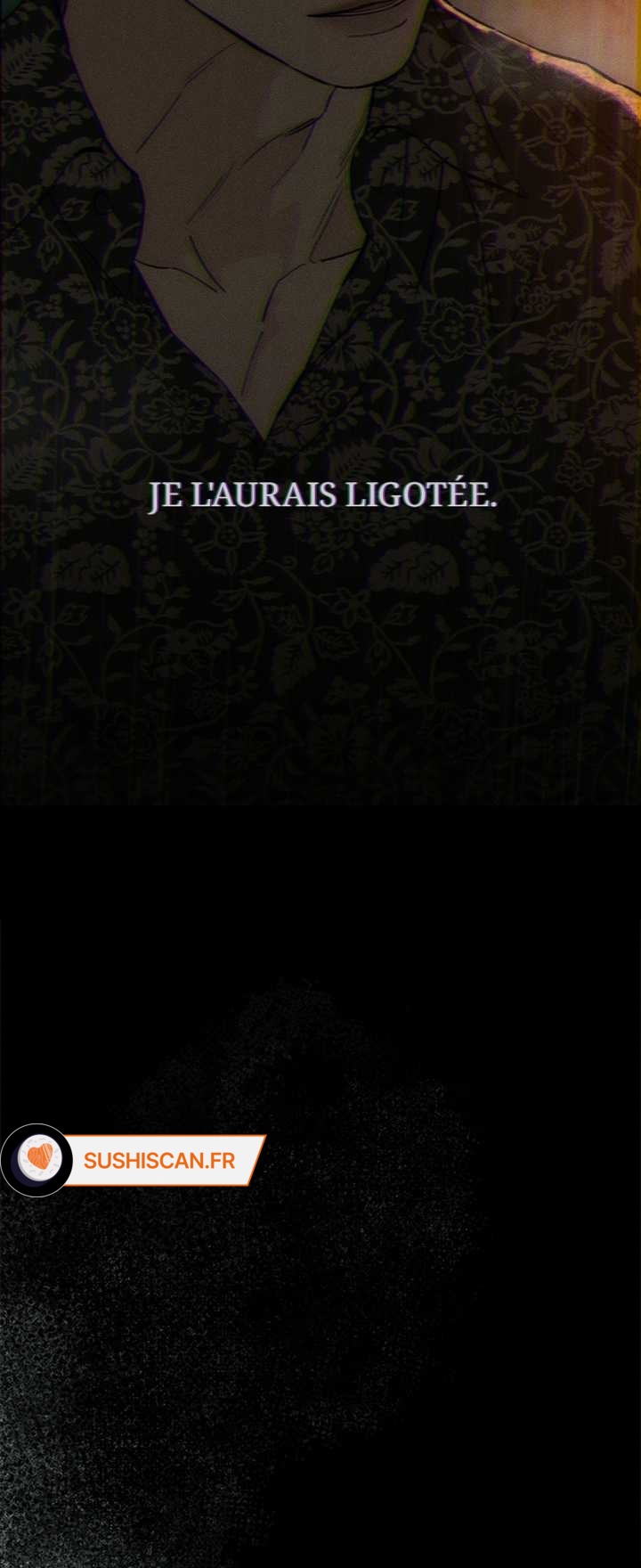 Read Pleure pour cette fleur FR Manga Online