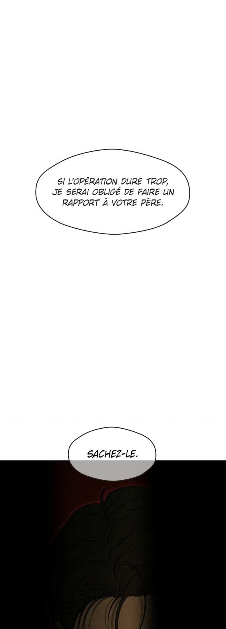 Read Pleure pour cette fleur FR Manga Online