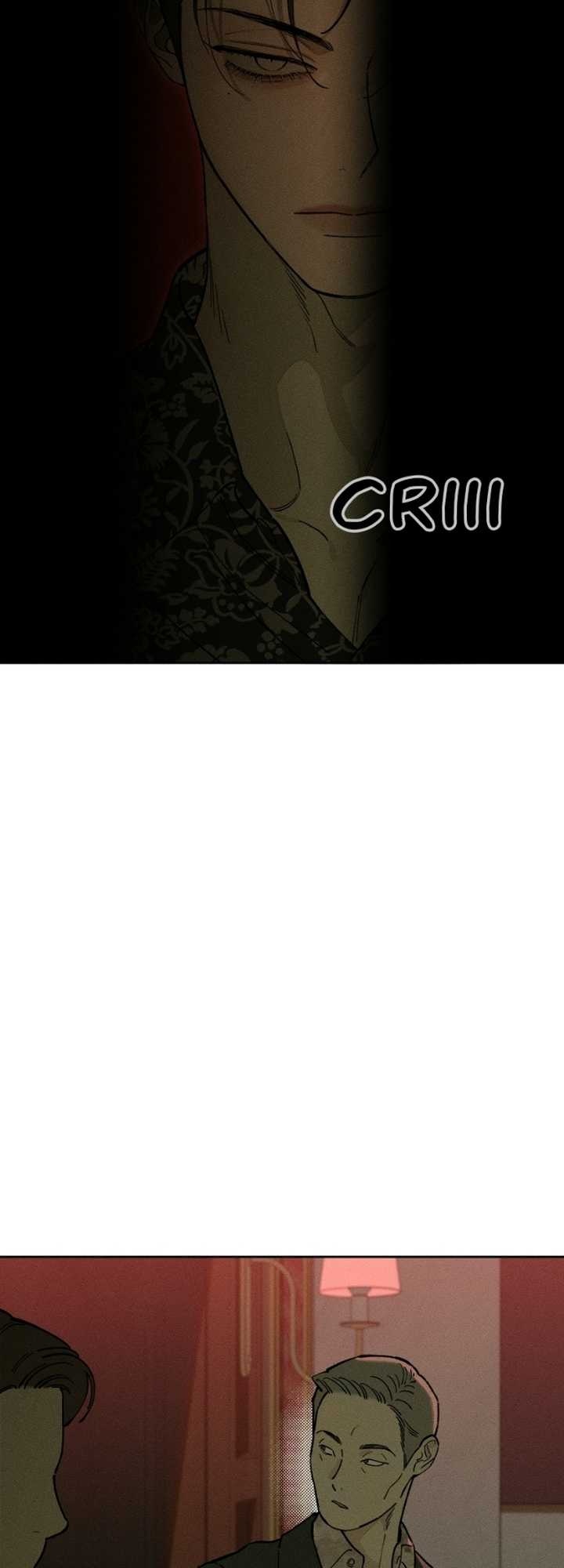 Read Pleure pour cette fleur FR Manga Online