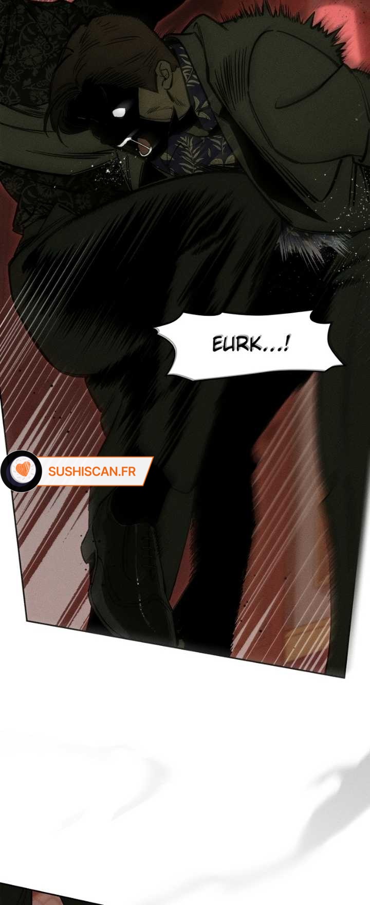 Read Pleure pour cette fleur FR Manga Online