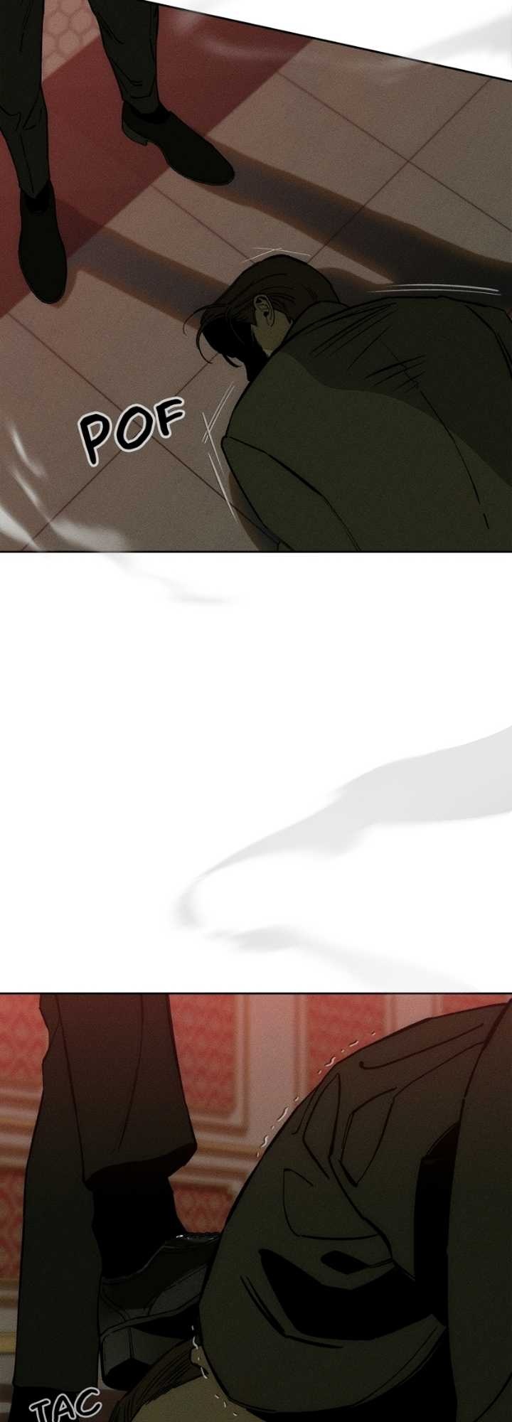 Read Pleure pour cette fleur FR Manga Online