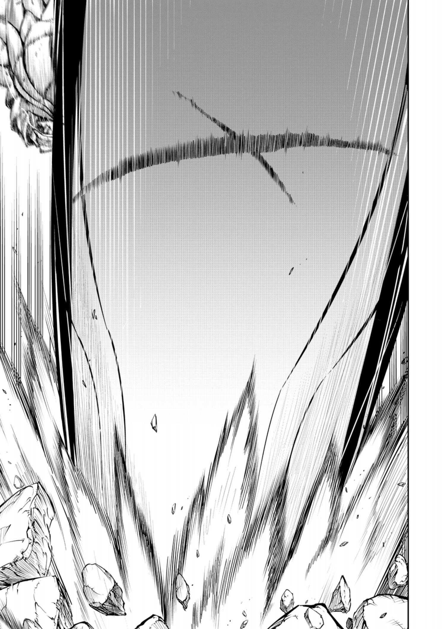 Read Ragna Crimson FR Manga Online