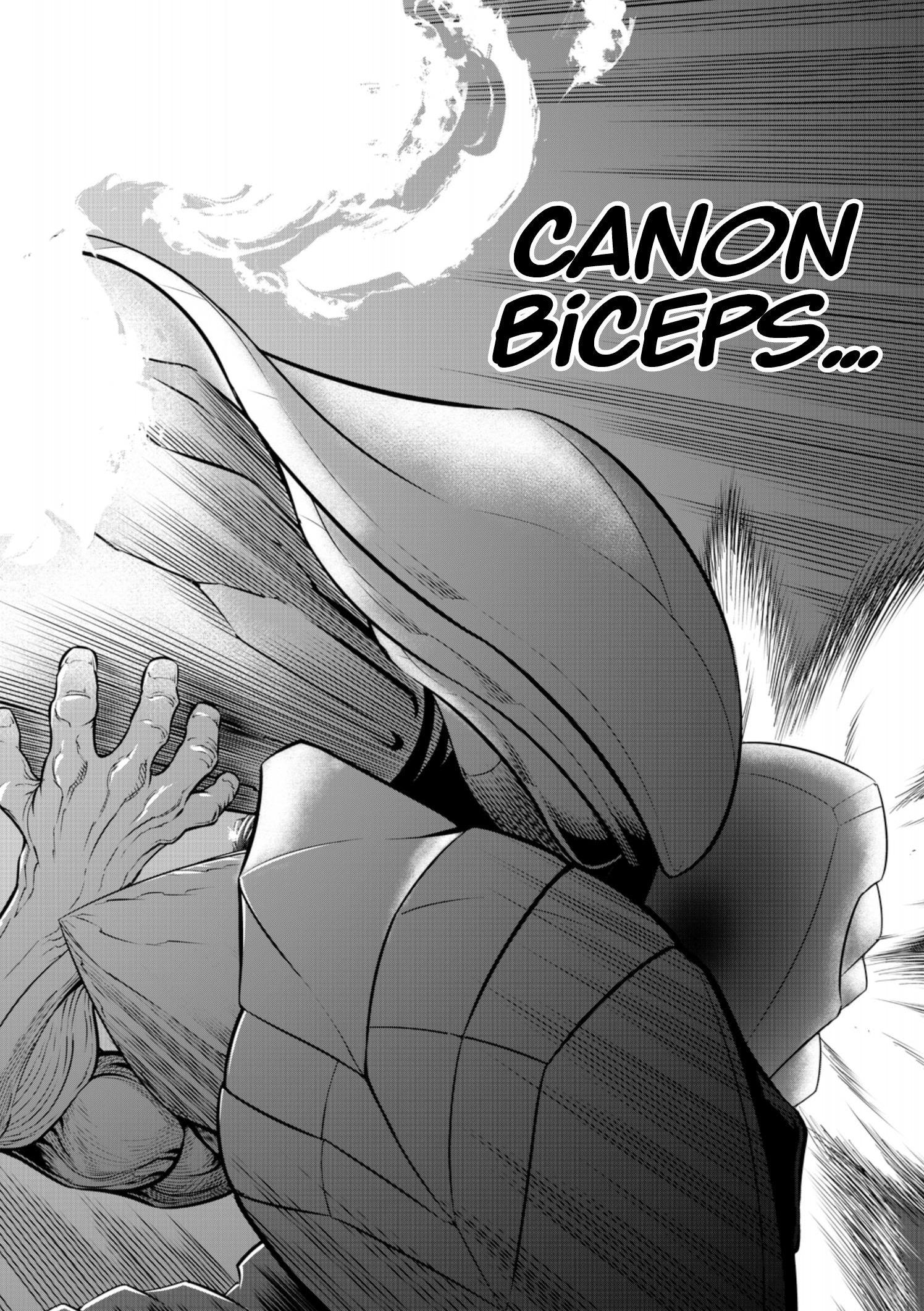Read Ragna Crimson FR Manga Online