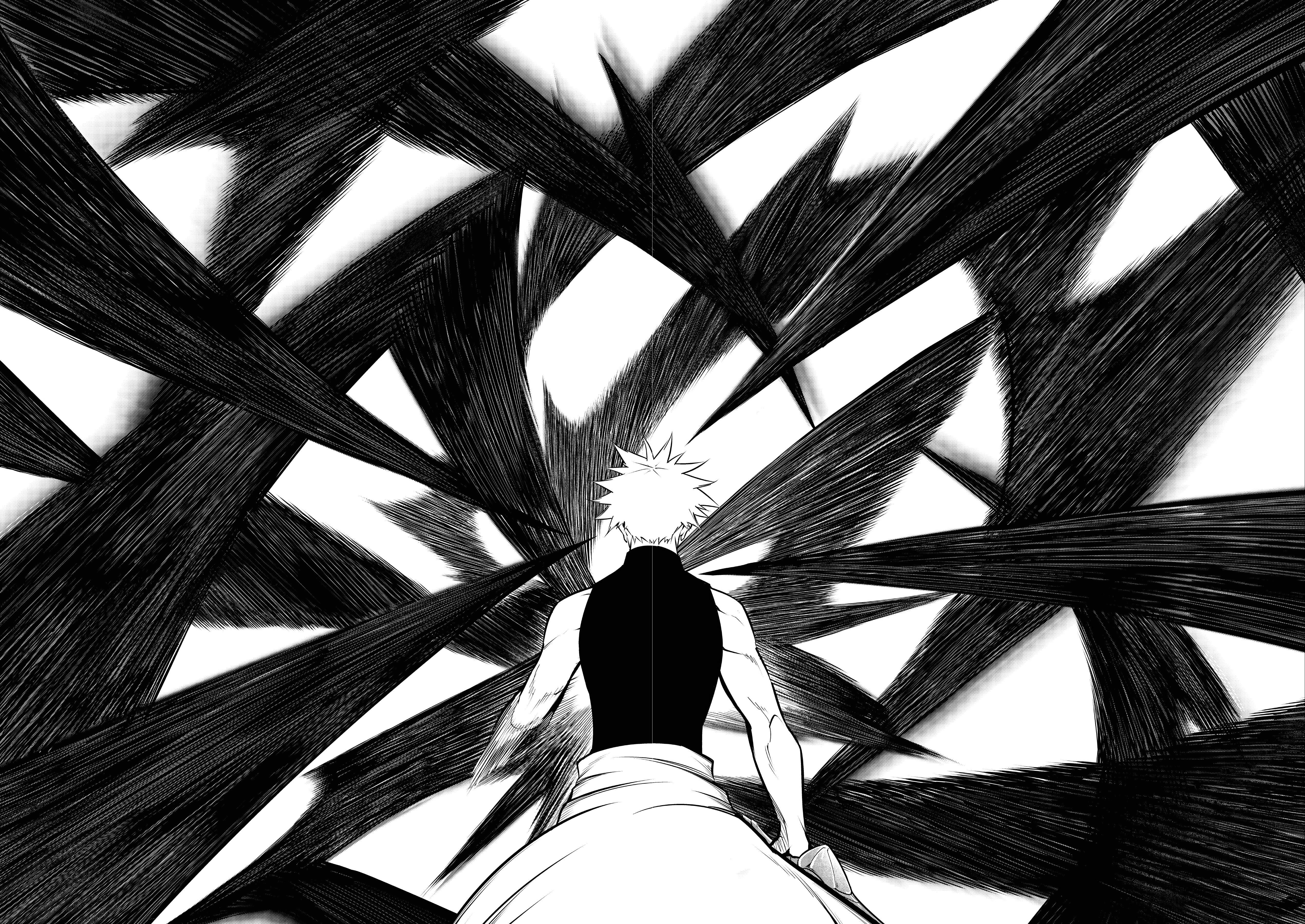 Read Ragna Crimson FR Manga Online