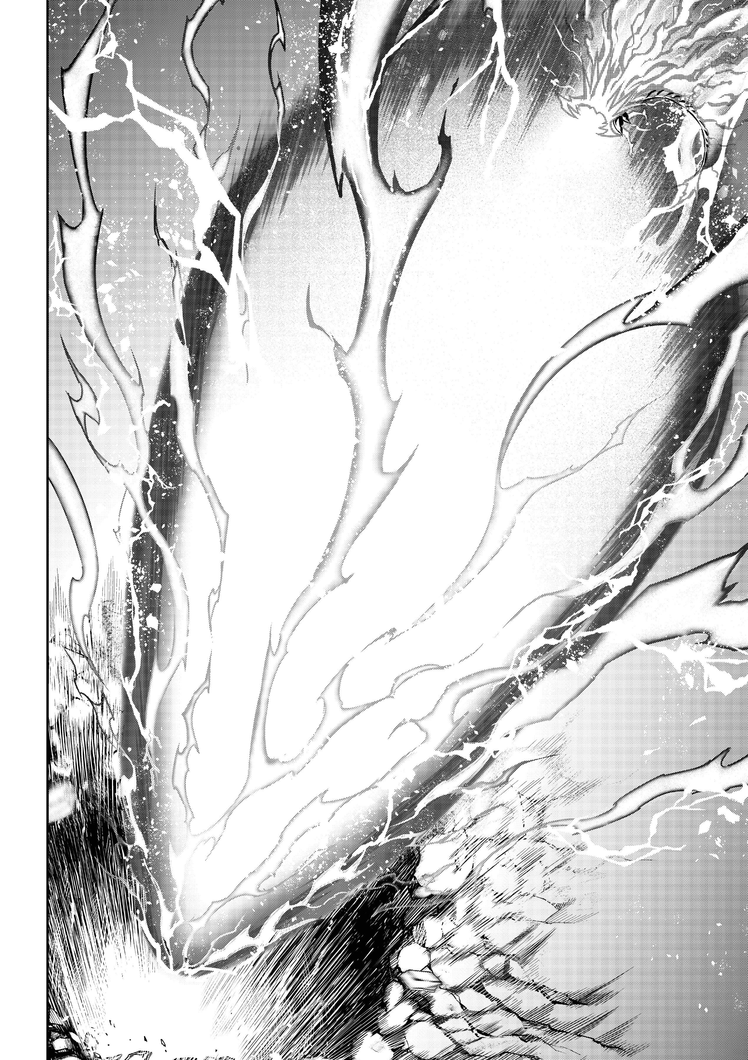 Read Ragna Crimson FR Manga Online