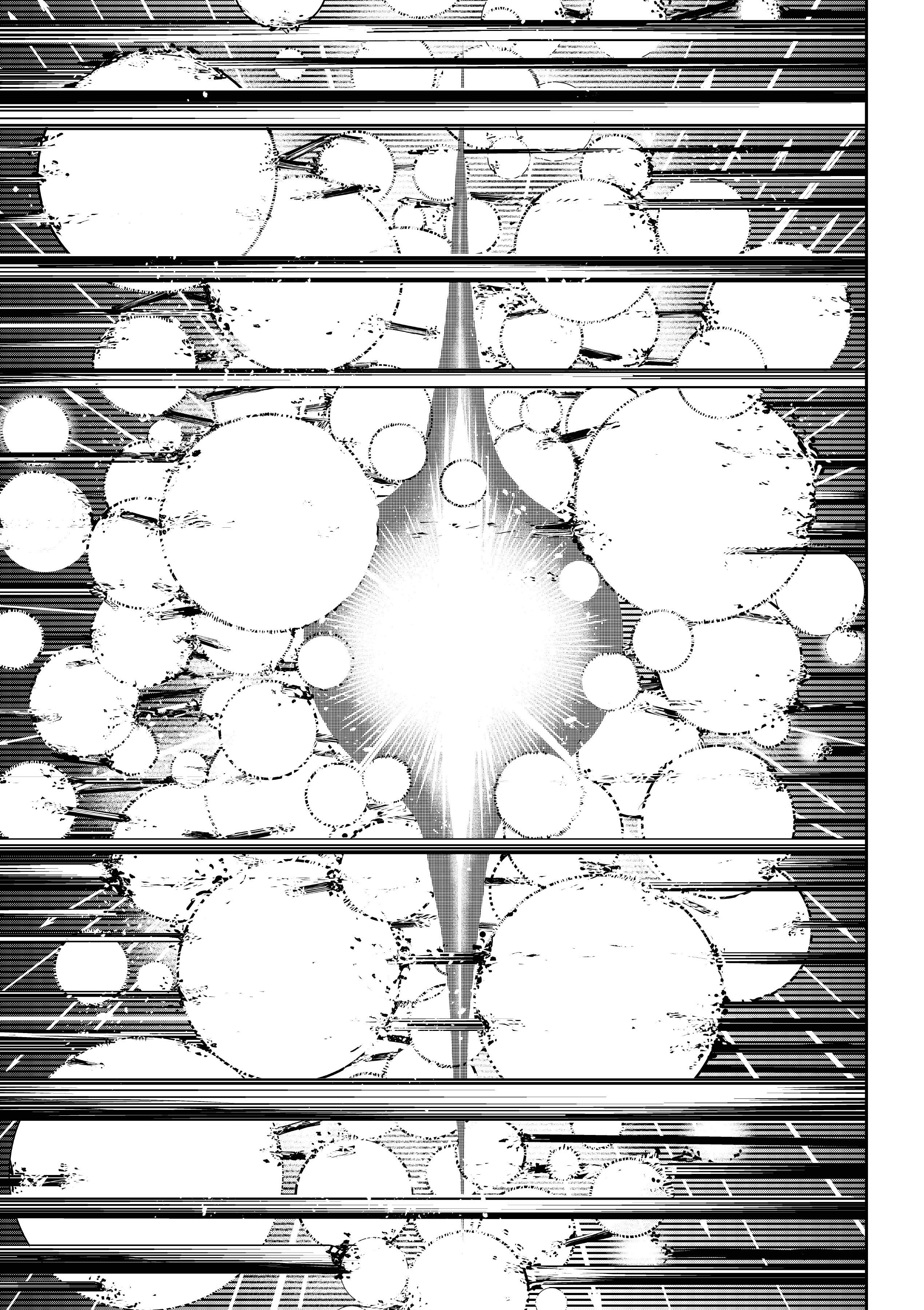 Read Ragna Crimson FR Manga Online