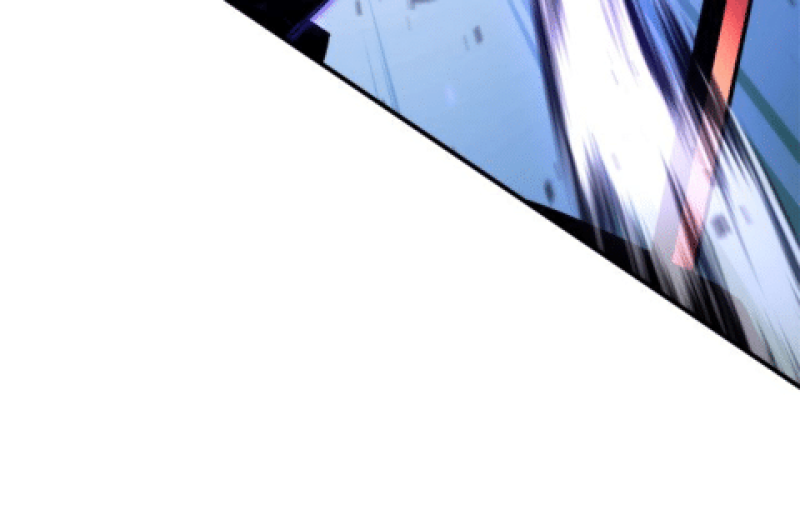 Read Ranker’s Return Remake FR Manga Online