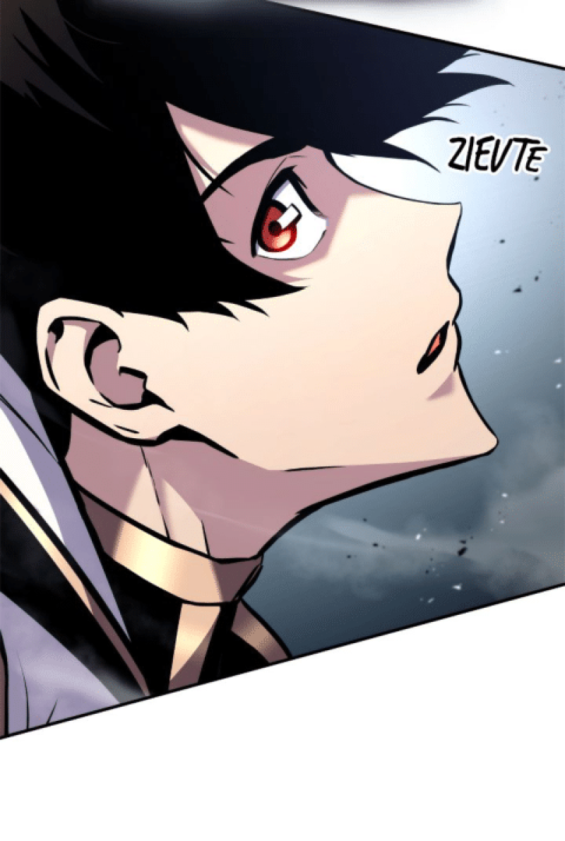 Read Ranker’s Return Remake FR Manga Online