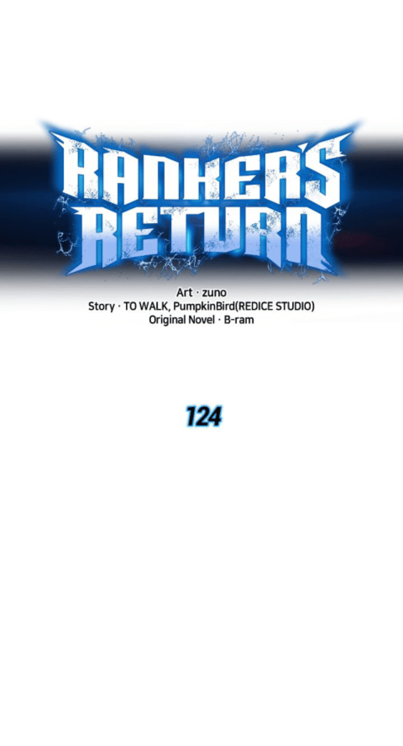 Read Ranker’s Return Remake FR Manga Online