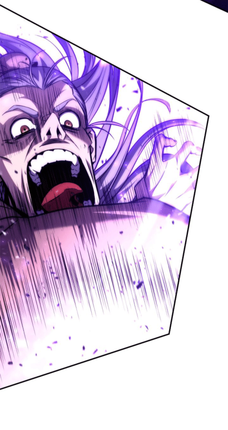 Read Ranker’s Return Remake FR Manga Online
