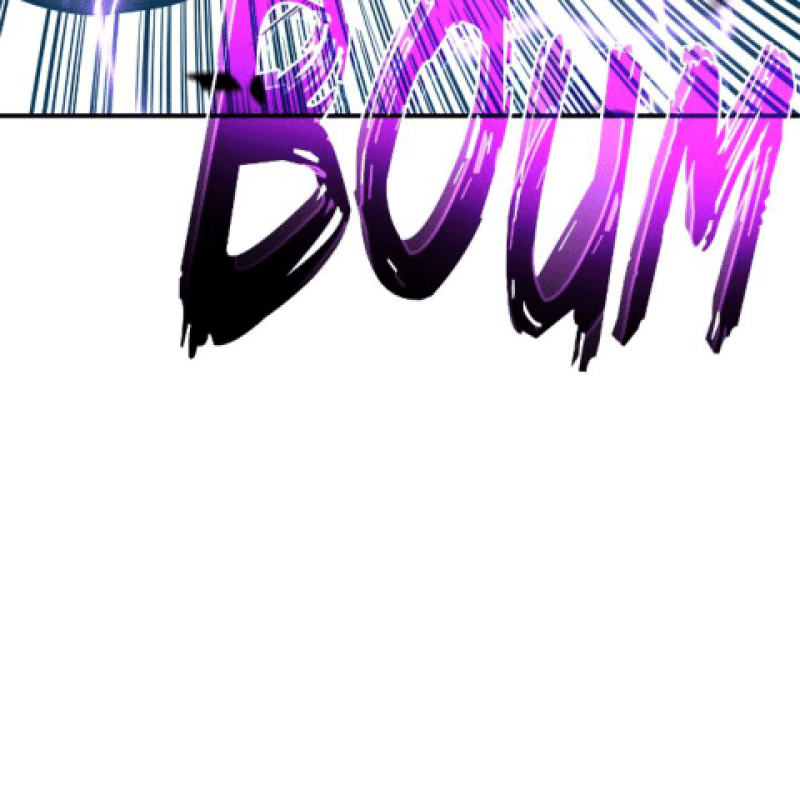 Read Ranker’s Return Remake FR Manga Online