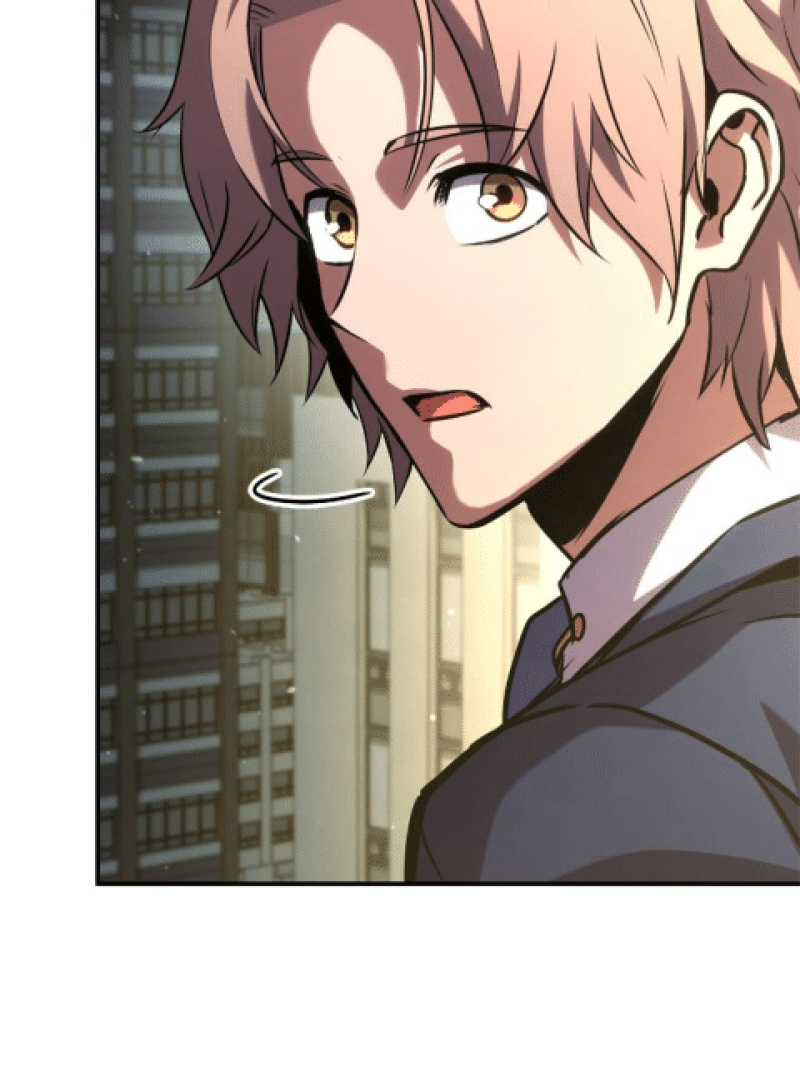 Read Ranker’s Return Remake FR Manga Online