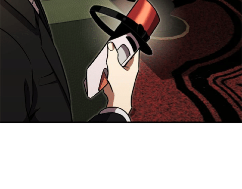 Read Ranker’s Return Remake FR Manga Online