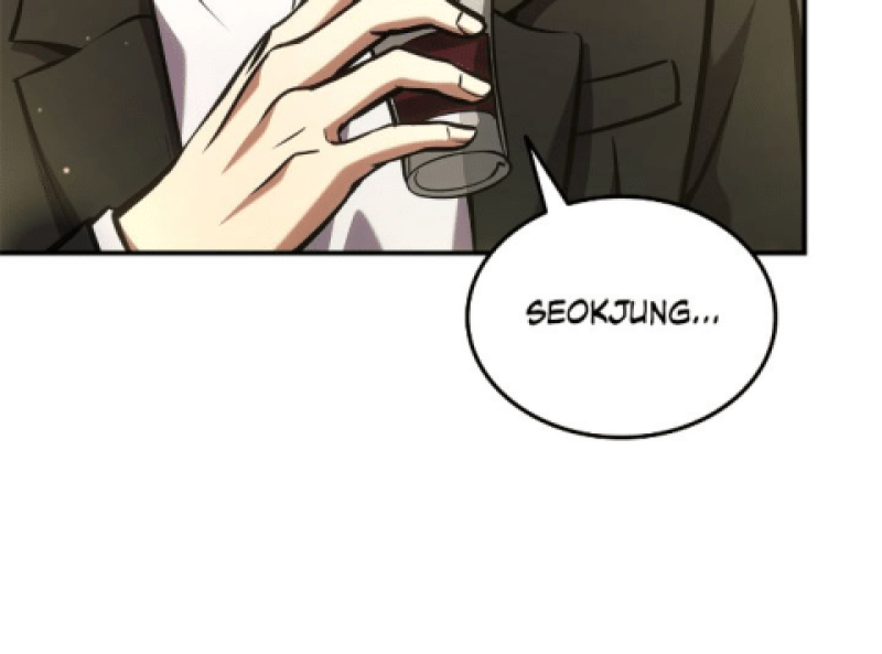 Read Ranker’s Return Remake FR Manga Online