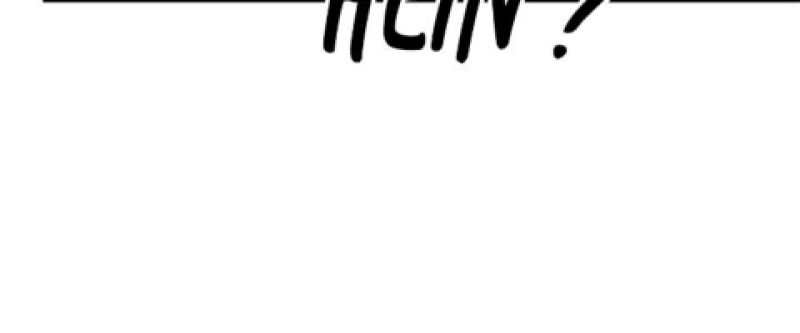Read Ranker’s Return Remake FR Manga Online