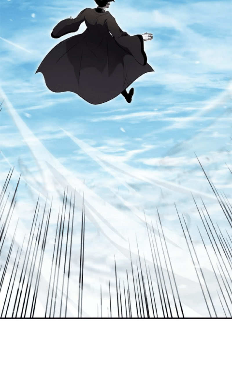 Read Ranker’s Return Remake FR Manga Online
