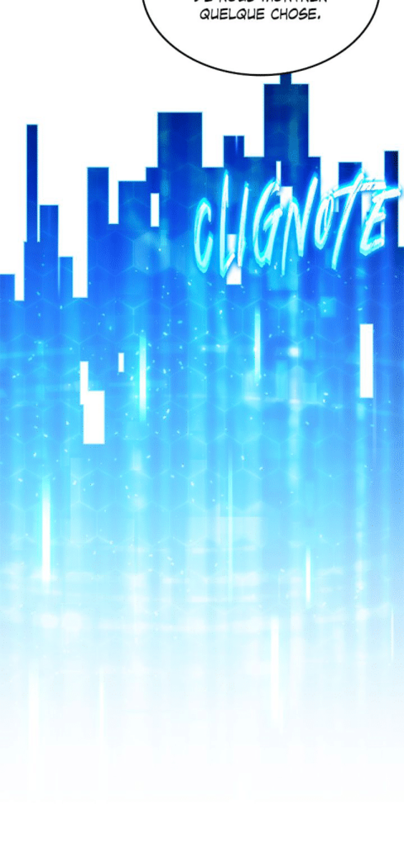 Read Ranker’s Return Remake FR Manga Online