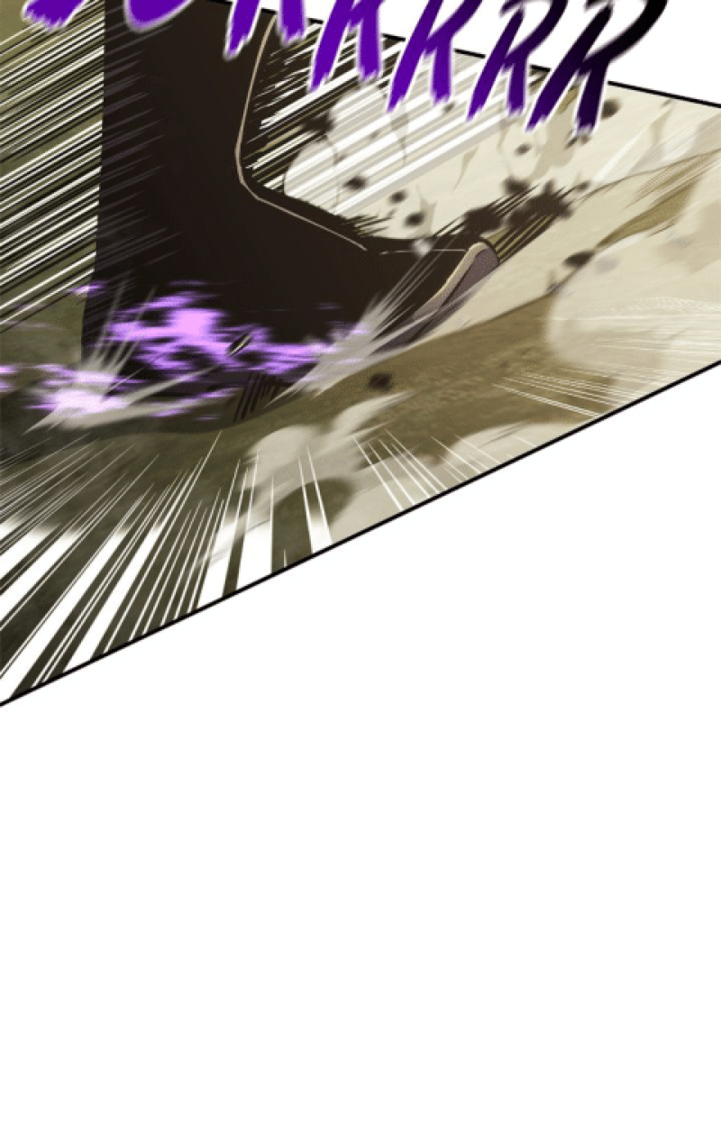 Read Ranker’s Return Remake FR Manga Online