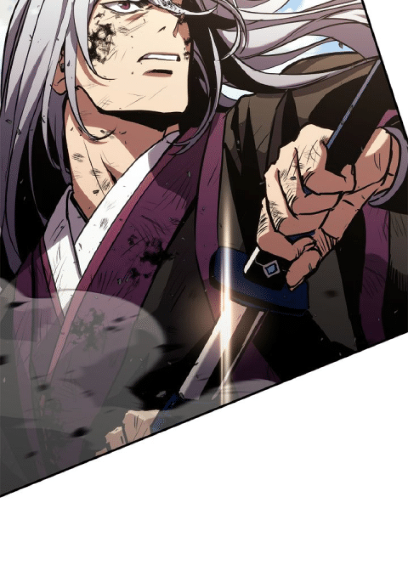 Read Ranker’s Return Remake FR Manga Online
