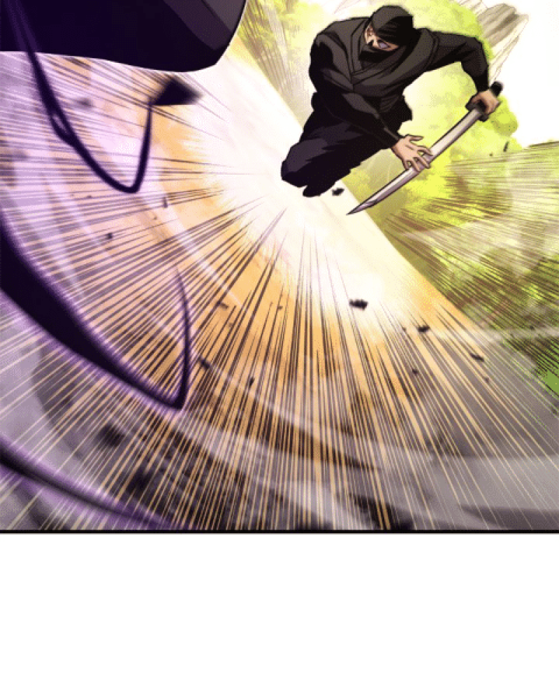 Read Ranker’s Return Remake FR Manga Online