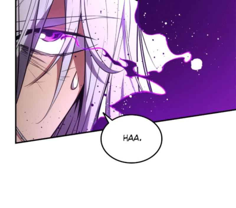 Read Ranker’s Return Remake FR Manga Online
