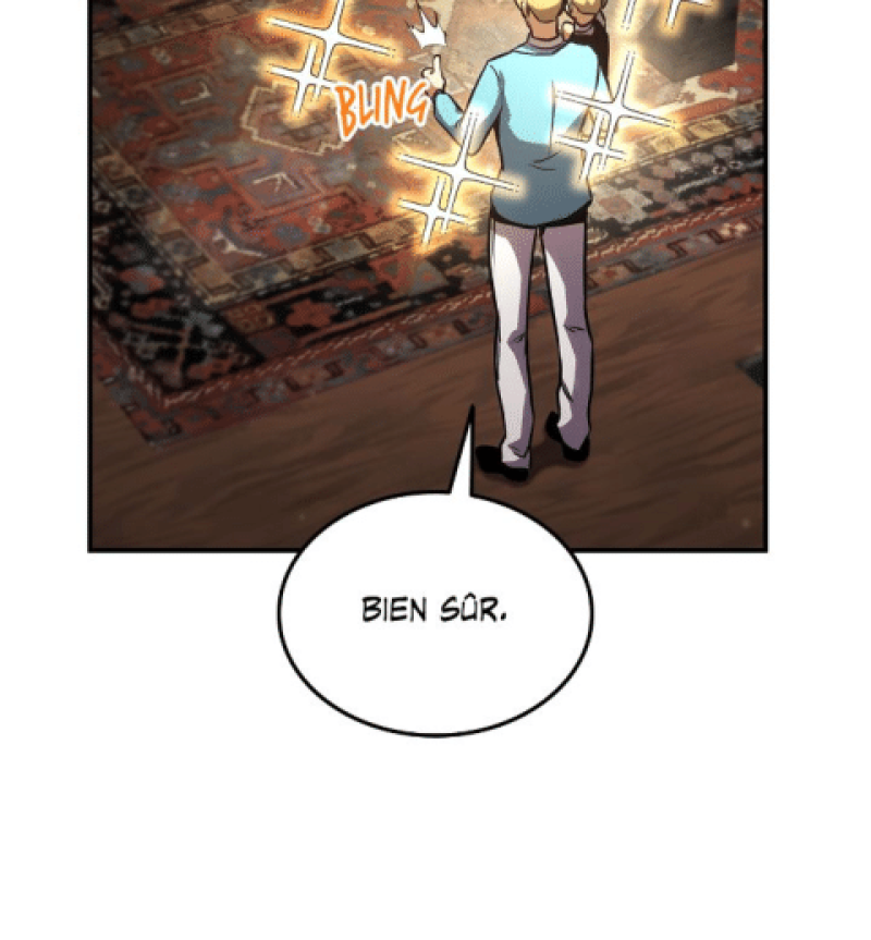 Read Ranker’s Return Remake FR Manga Online