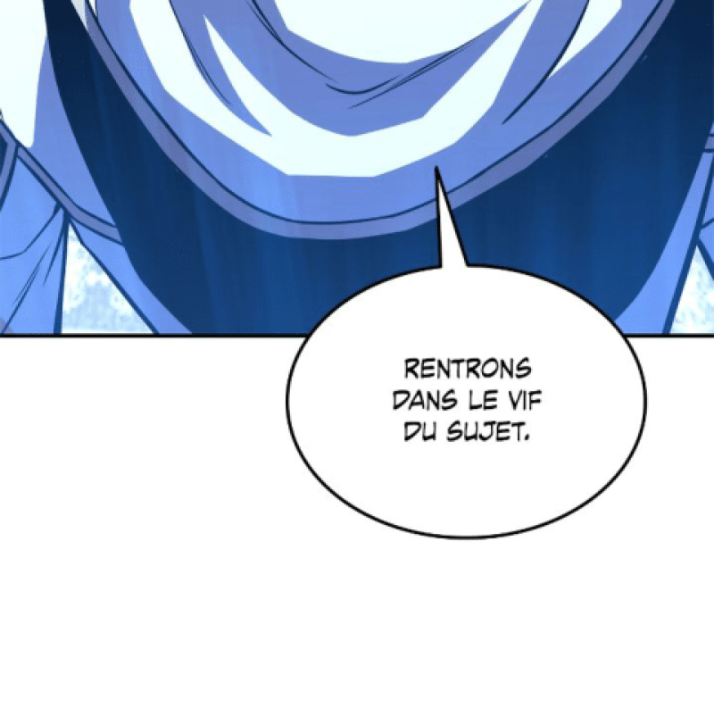 Read Ranker’s Return Remake FR Manga Online