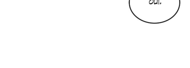 Read Ranker’s Return Remake FR Manga Online