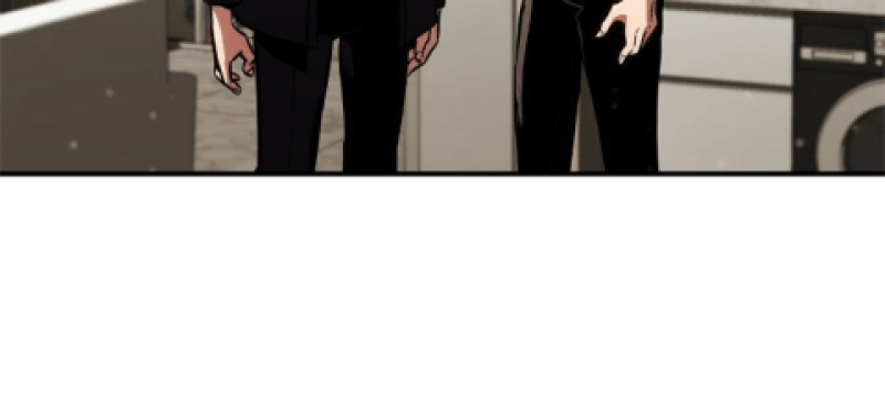 Read Ranker’s Return Remake FR Manga Online