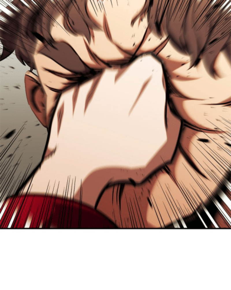 Read Ranker’s Return Remake FR Manga Online