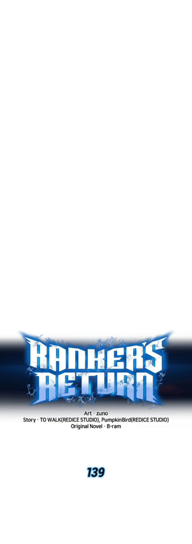 Read Ranker’s Return Remake FR Manga Online