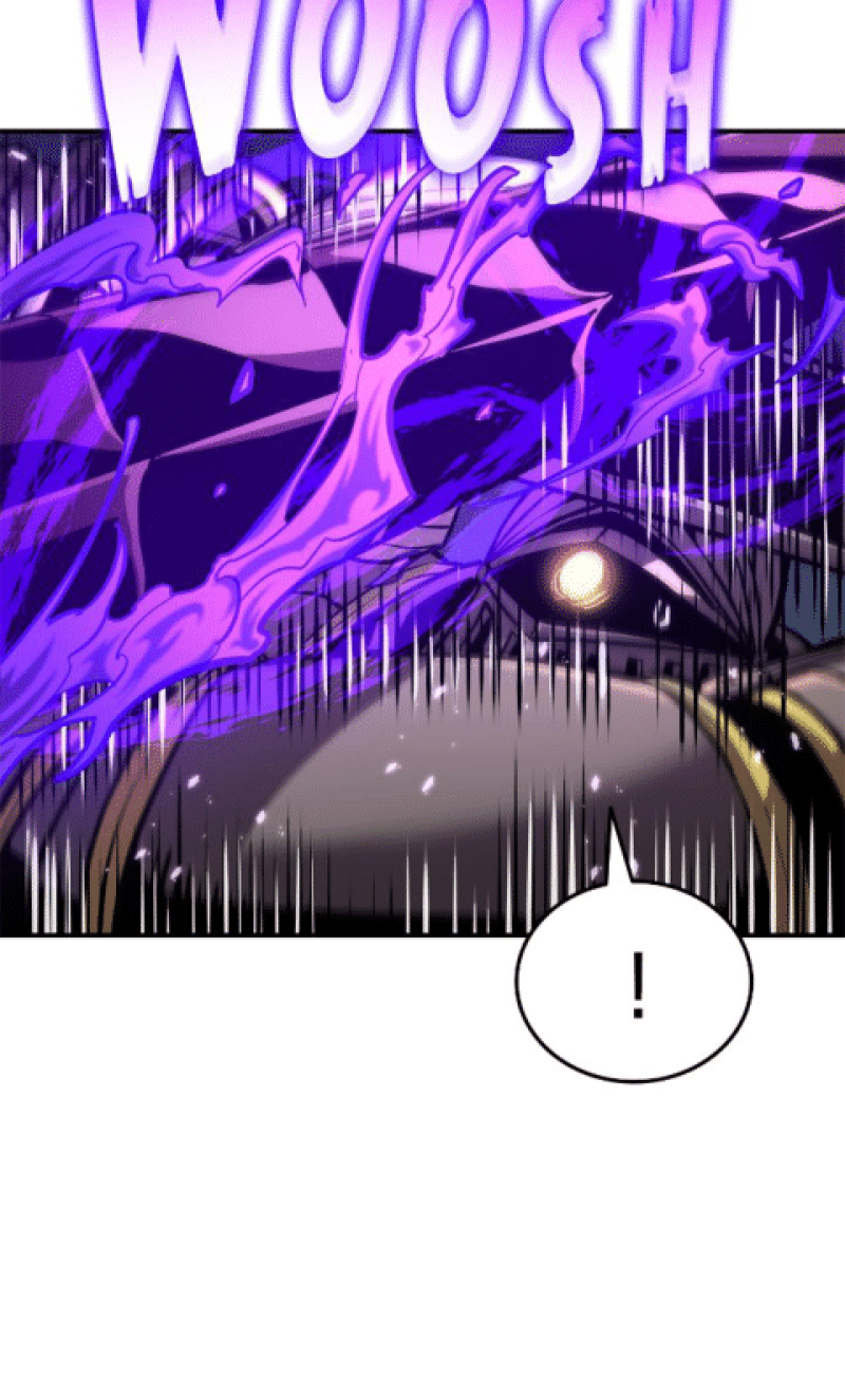 Read Ranker’s Return Remake FR Manga Online
