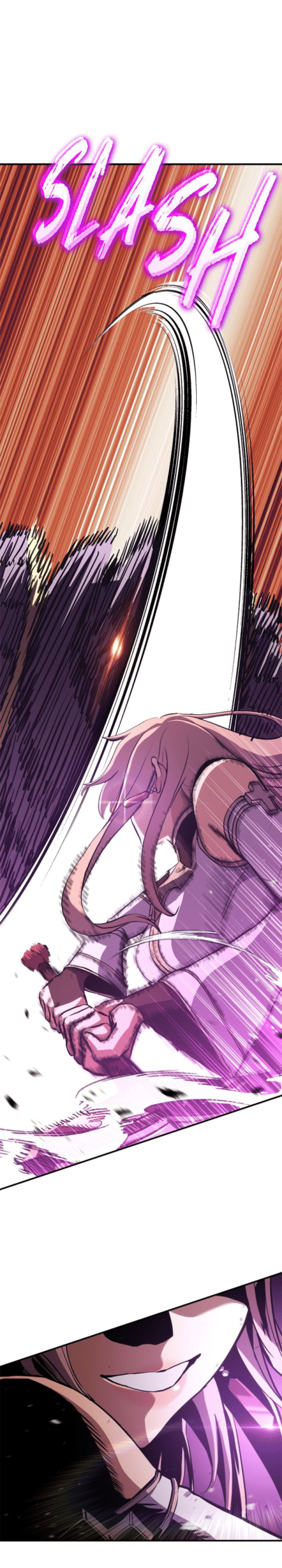 Read Ranker’s Return Remake FR Manga Online