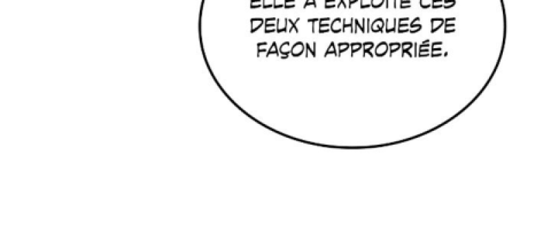 Read Ranker’s Return Remake FR Manga Online