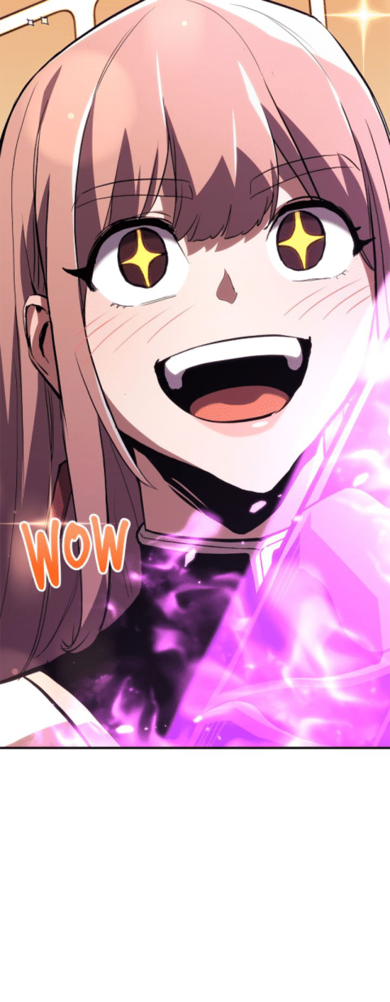 Read Ranker’s Return Remake FR Manga Online