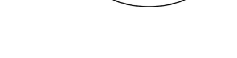 Read Ranker’s Return Remake FR Manga Online