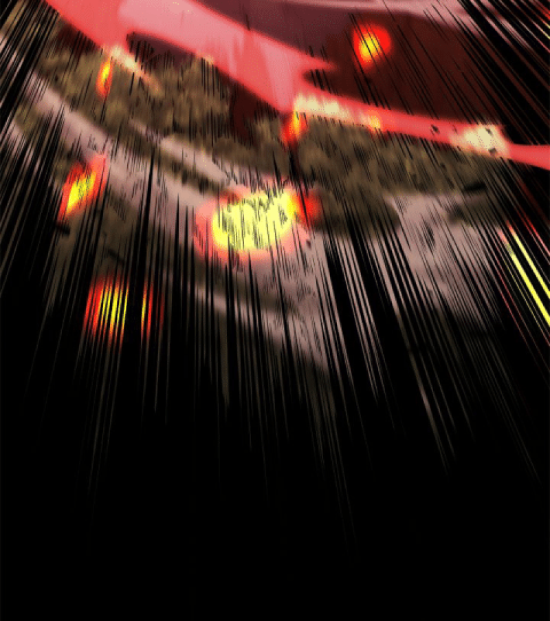 Read Ranker’s Return Remake FR Manga Online