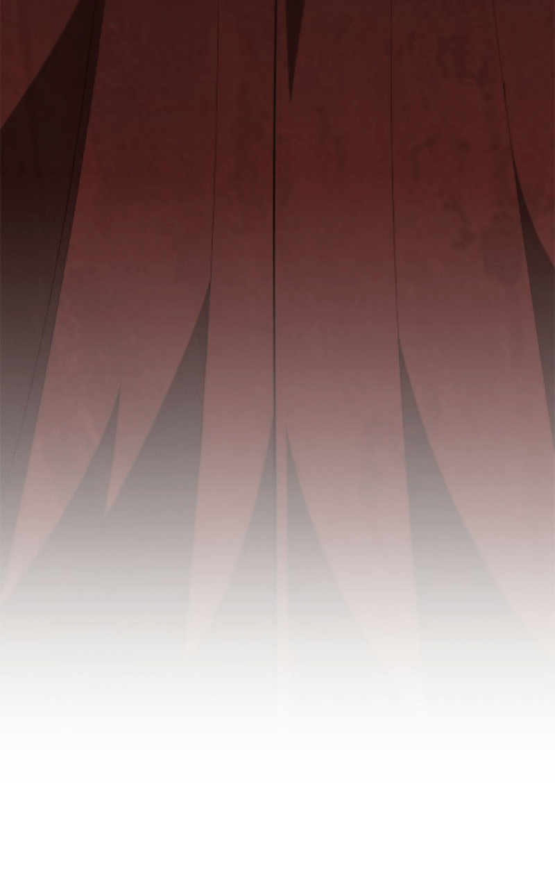 Read Ranker’s Return Remake FR Manga Online
